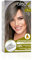 ALEA - Tinte Pelo Mujer - Alea Color - Nº 7.11 K - Color Rubio Ceniza Intenso - Coloración Permanente en Crema - con Aceite de Argán y Macadamia - Cobertura de Canas - Máxima Protección y Cuidado