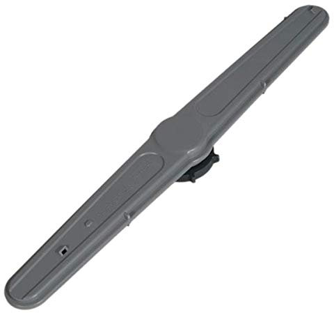 Sprüharm oben 1745300400 kompatibel / Ersatzteil für Beko Blomberg Grundig Geschirrspüler Spülmaschine