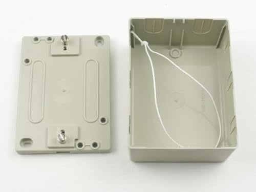 Corning Verteilerkasten DE620004338