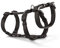 Wolters Geschirr Professional No Escape, Größe:S 30-40 cm, Farbe:schwarz