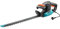 Gardena Heckenschere EasyCut Blau