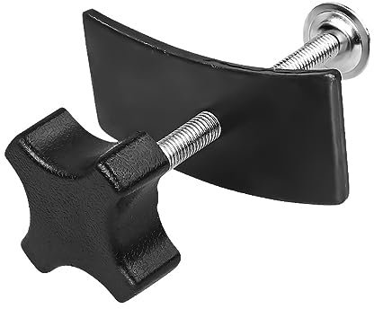 JNNJ Strumento Spingi-Pistone del Compressore del Pistone del Freno, Compressore Interno dei Pistoni delle Pastiglie dei Freni, Strumento di Riavvolgimento Pistone Freno, per Auto E Camion Leggeri