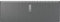 rido/idé Querterminbuch Mod. septant 2026 | 305×105 mm, Kunststoff, grau