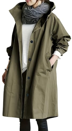 rain coats for women, sport jacket, women trucker jacket, winter jackets, ladies cardigan, ladies summer jackets, kag in a bag, anorak, women's coat casual, hooded cardigan, running top womens, coats