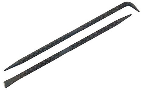 Neilsen 2pc Engineer Scriber CT2243