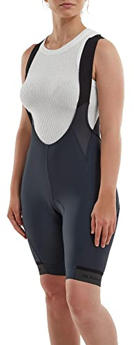 Altura Progel Plus Cargo - Bavaglino da Donna, Taglia 45, Colore: Blu Navy