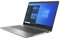 HP 250 G8 - Ordenador portátil profesional de 15,6 FullHD (Intel Core i5-1135G7 , 16 GB RAM, 512 GB SSD, Intel Iris X, Windows 10 Pro 64) gris