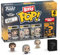 Funko 75456