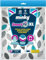Supersize SmartFit Extra Large Ironing Board Cover | 145x54cm XL Size