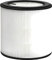 TotalReplace HEPA-Filter kompatibel mit Philips 800 und 800i Series Luftreiniger - FY0194 FY0293 AC0819, AC0820