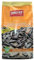 SEMILLAS DE GIRASMERAY Pipas de girasol Dakota (en salmuera) 250gOL LEVAMENTE SALADAS 250GRX12