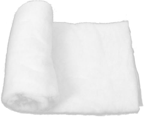 LIGIGWASH Acoustical Wall Panel for Bedroom Soundproofing Soundproofing Panels for Home Soundproof