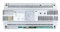 ALIMENTATORE CITOFONICO PER IMPIANTI X1 230V AC 50/60 HZ CAME A/01 61400010