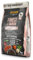BELCANDO Finest GF Salmon [4 kg] getreidefreies Hundefutter | Trockenfutter für kleine & mittlere Hunde | Alleinfuttermittel für Hunde ab 1 Jahr