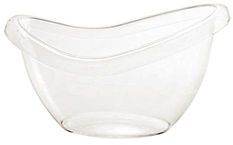 prasku Bébé Nouveau-né Photographie Accessoires Lait Baignoire bébé Seau Meubles garçon Fille Photo Studio Accessoires également vin fête Baignoire