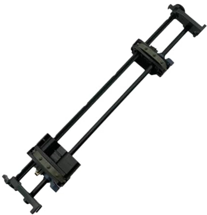 Alimentatore a matrice di punti 1PC Assy per LX-310 LQ-310 Unità di alimentazione continua Assy LQ310 LX310 compatibile con i materiali di consumo della stampante per il numero di parte LQ310 LX310