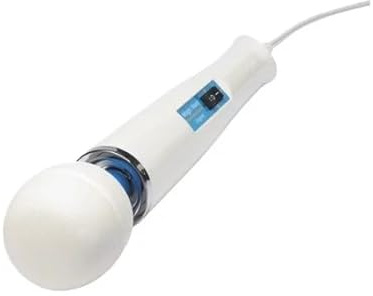 Double oeuf Vibrateur Culotte Femme Télécommande Contrôlée 10 Fréquences De Vibration sex toyspour pour couple