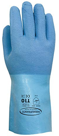 MANUFRANCE PRODUITS DU MONDE 98031