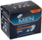 Tena Men Level 3 , 6x8 (48)