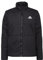 adidas Herren BSC 3-Stripes Insulated Jacket, Black, XL