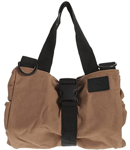 Angoily Portautensili in Tela Astuccio Portautensili e Scorrevole Organizer Per Utensili Da Riporre