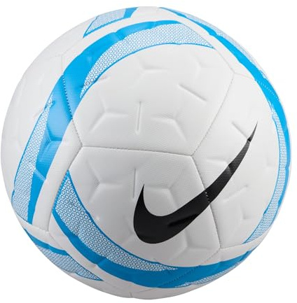 NIKE NK ACADEMY LIGHT TEAM - FA25