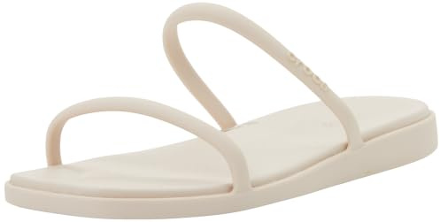 Crocs Women Miami Two Strap Sandal