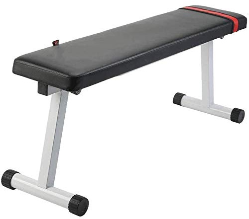 Weight Bench for Strength Training, Multifunctional Dumbbell Bench with Foldable Design for Home Workouts, Sit-Ups & Ab Exercises