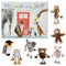 Hey, wer ist im Loo? - Story Telling Collection