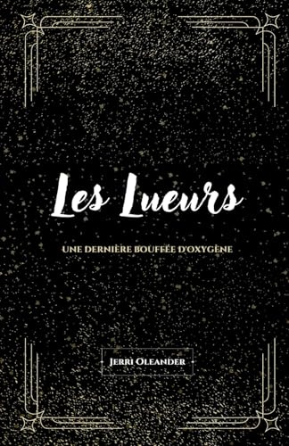 Les Lueurs