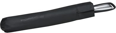 Porsche Essential Pocket Umbrella