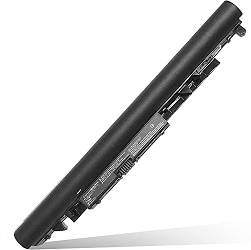 JC04 JC03 TPN-C130 TPN-Q186 HQ-TRE71025 HSTNN-HB7X HSTNN-DB8B 919701-850 Batterie d'ordinateur Portable pour HP 15-BS000 15-BW000 15-bs091ms 15-bw011dx 17-BS HSTNN-DB8E HSTNN-L67N (14.8V 41.4Wh)