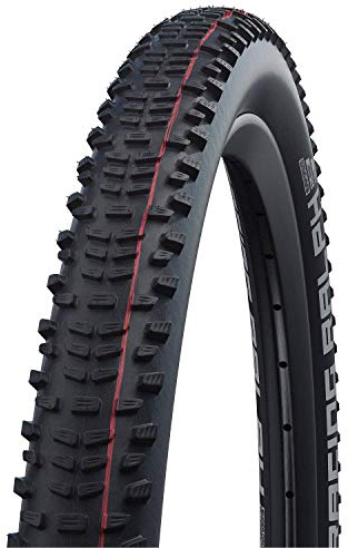 Svalv unisex – vuxna däck racingRalph HS490 SG