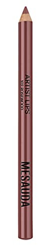 ARTIST LIPS Extra weicher, langanhaltender Lipliner - 102 Rosewood