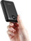 VEGER Power Bank Fast Charging 20000mAh, 22.5W Portable Charger USB C Input & Output Powerbank with LED Display, PD3.0 QC4.0 Phone Battery Pack for iPhone16/15/14/13/12, Samsung, Android More