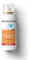 PRANAROM - Aromalgic - Spray Articulaciones Y Músculos - Aceites Esenciales AEQT Orgánicos - Alivio Inmediato - 75ml