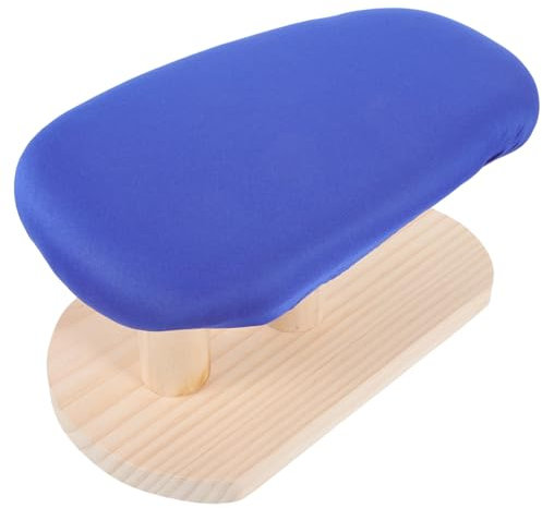 Cabilock Stiro Copertura Stiro e Università Pad Stiratura Per Abbigliamento e Biancheria