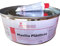 Mastic spécial pour plastiques 1 kilo + pot de séchage