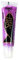 York Fishing Aromat Spin Past 10g Lockmittel Lockstoffe Hecht Zander Wels Dorsch Raubfisch (Dorsch)