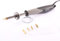 Vaessen Creative Handletter wood burning pen
