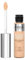 L'Oréal Paris - Beleuchtetes Korrekturserum – korrigiert Augenringe & spendet Feuchtigkeit – Formel mit Hyaluronsäure & Koffein – perfekte Akkorrigierung – Farbton: 6,5 N – 11 ml