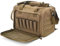 AMZLORD Taktische Waffen-Range-Tasche Waffen-Range-Aufbewahrungstasche mit mehreren Fächern -System Outdoor-Jagdzubehör Waffen-Taktikkoffer Taschen zum Klettern Wandern Camping
