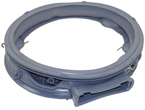 SOS - Accesorio para lavadora LG MDS66651603, MDS66651627