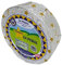 Queso La Peral mini, 400-450 gramos - sin gluten