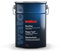 Watco Roofite - Thick Bitumen Based Rubber Reinforced roof Coating - Repair and Waterproof Roofs Quickly and Easily - Suitable for Concrete, Metal and Felted Roofs (5kg)