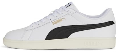 PUMA SMASH 3.0 L herr Sneaker