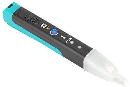 Otufan Auto-Zündspulentester, ABS Utomotive Elektronischer Fehlerdetektor, Funkentester-Werkzeug MST-101