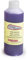 BLAZE WEAR TankCure Petrol/Fuel tank Cleaner Degreaser Repair Classic Restoration 500ml