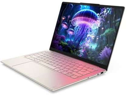 Lenovo Yoga Slim 7i 14ILL10 83JX008SGE