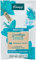 Kneipp Cristales de baño Goodbye Stress, romero, sal de sol térmico, turquesa, 60 g (1 unidad)